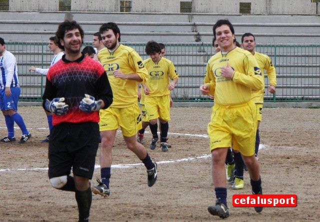 110109_Castelbuono 055y_tn.jpg